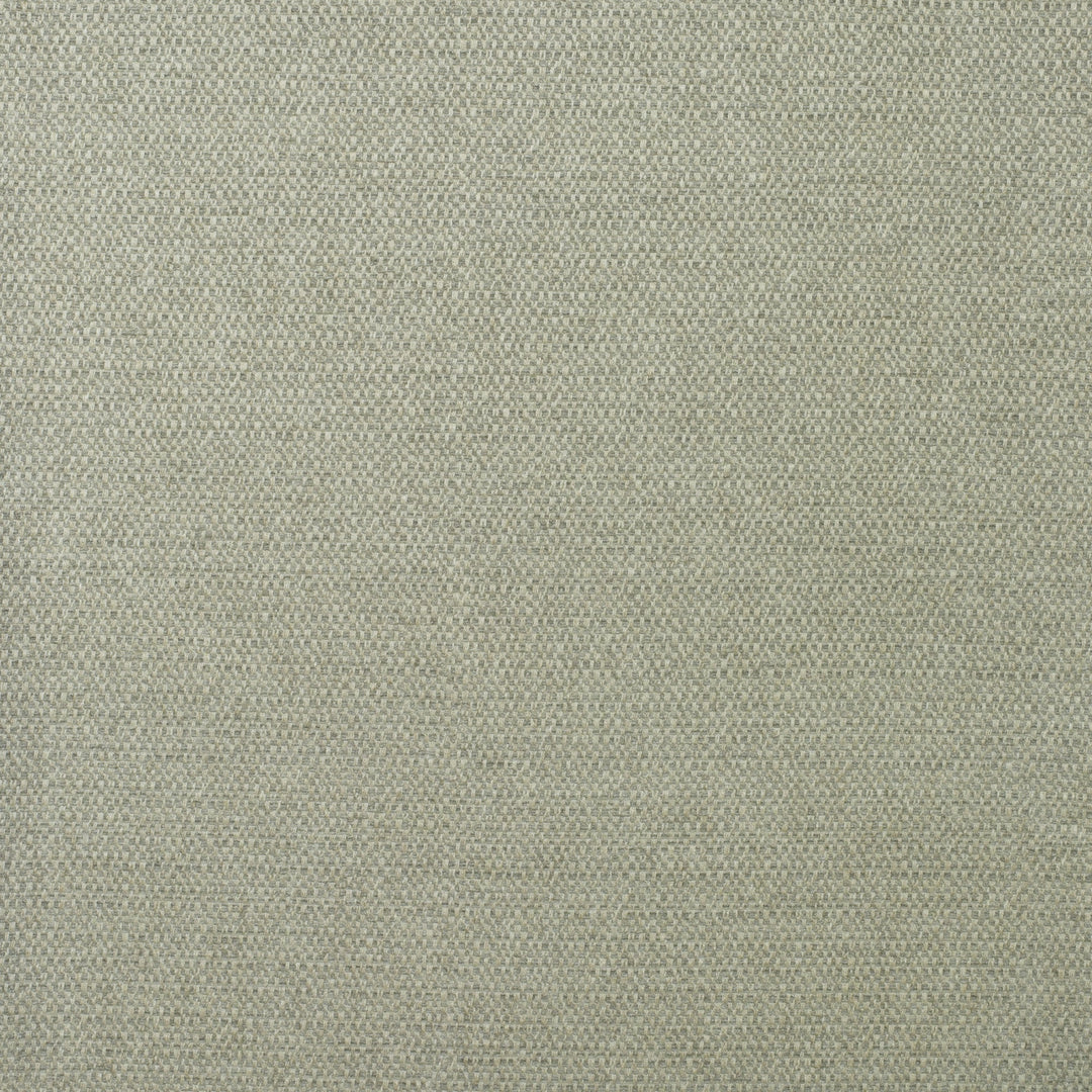 Jetty - Cloud By Kravet Couture Fabric
