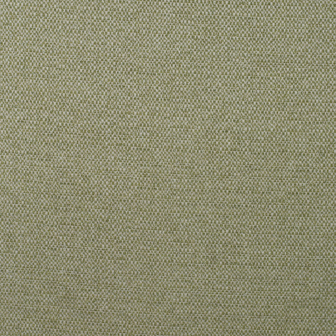 Jetty - Reed By Kravet Couture Fabric