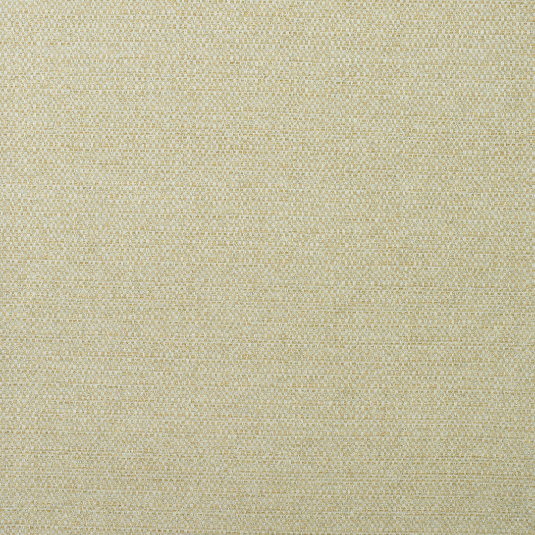Jetty - Gannet By Kravet Couture Fabric