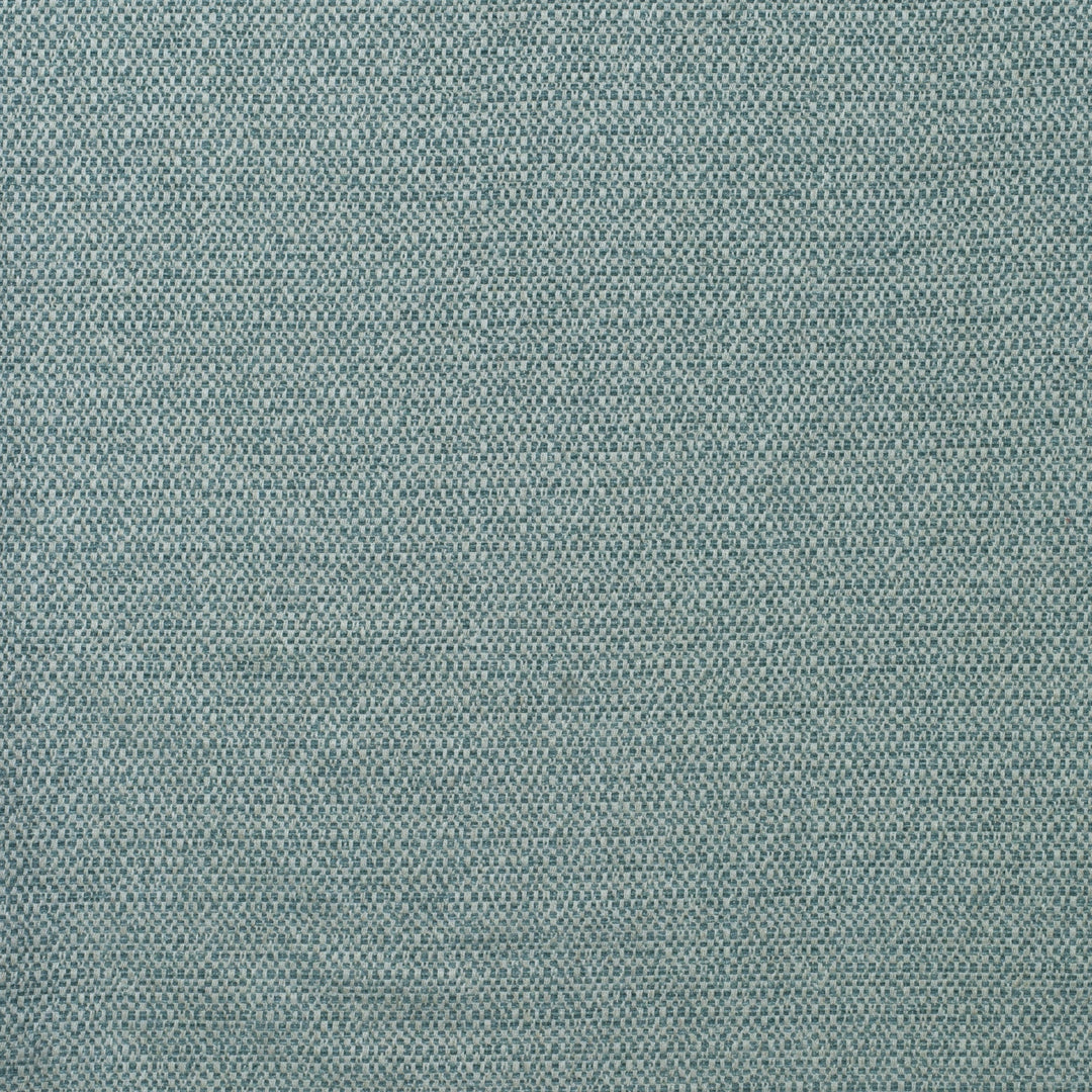 Jetty - Sea By Kravet Couture Fabric