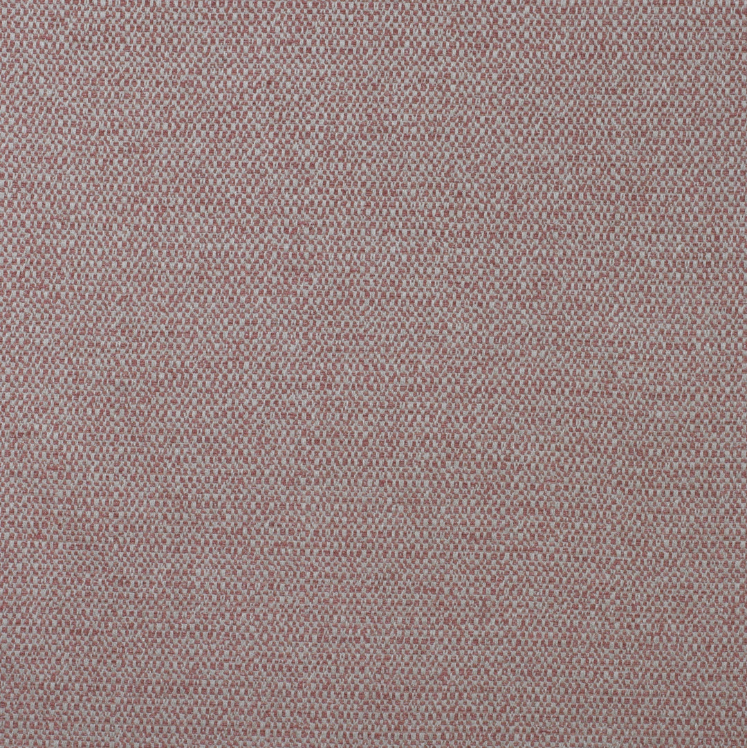 Jetty - Lobster By Kravet Couture Fabric