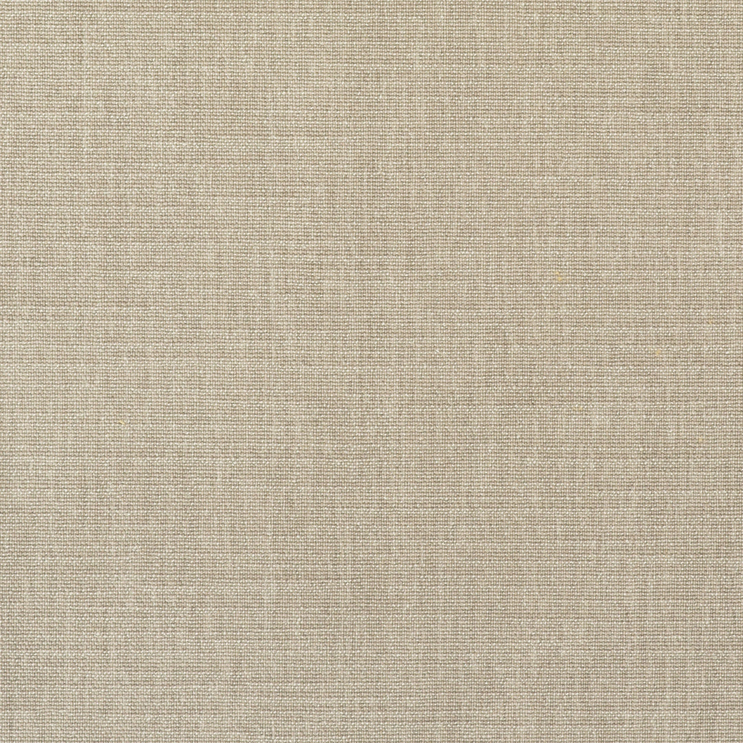 Coracle - Rope By Kravet Couture Fabric