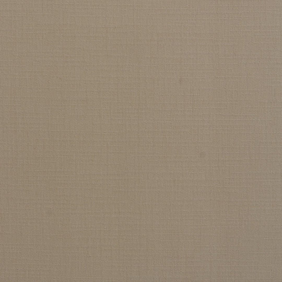 Coracle - Chalk By Kravet Couture Fabric
