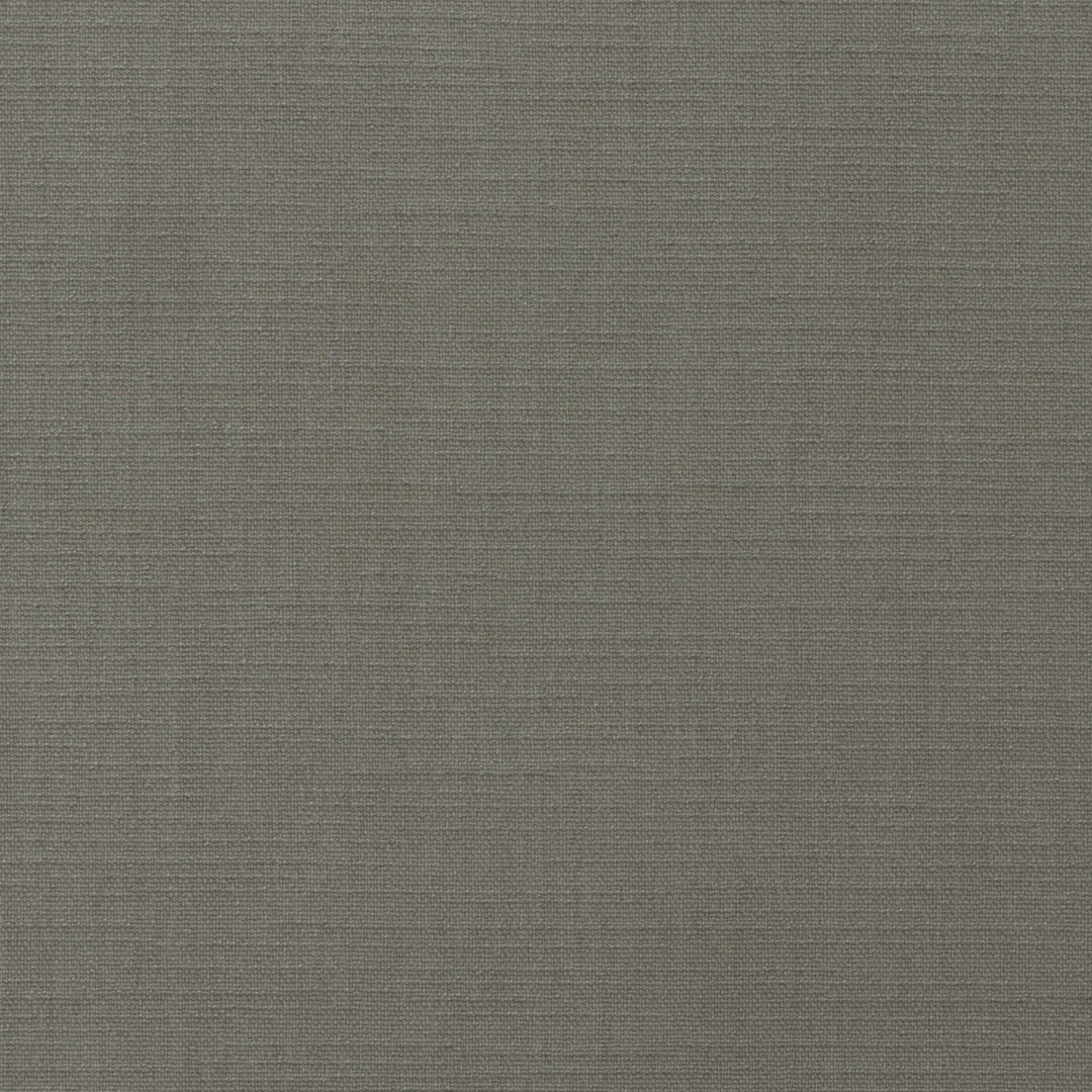 Coracle - Storm By Kravet Couture Fabric