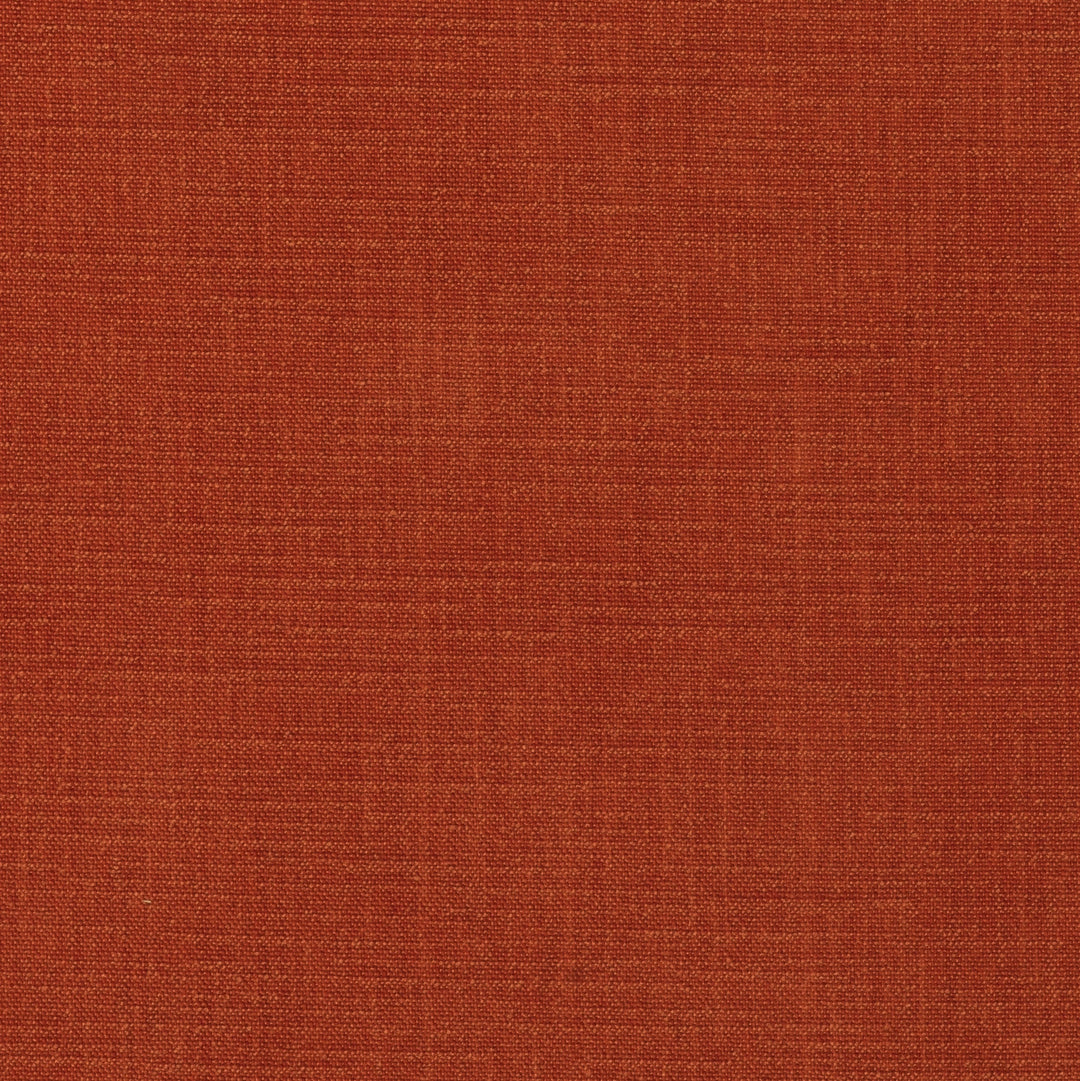 Coracle - Crab By Kravet Couture Fabric