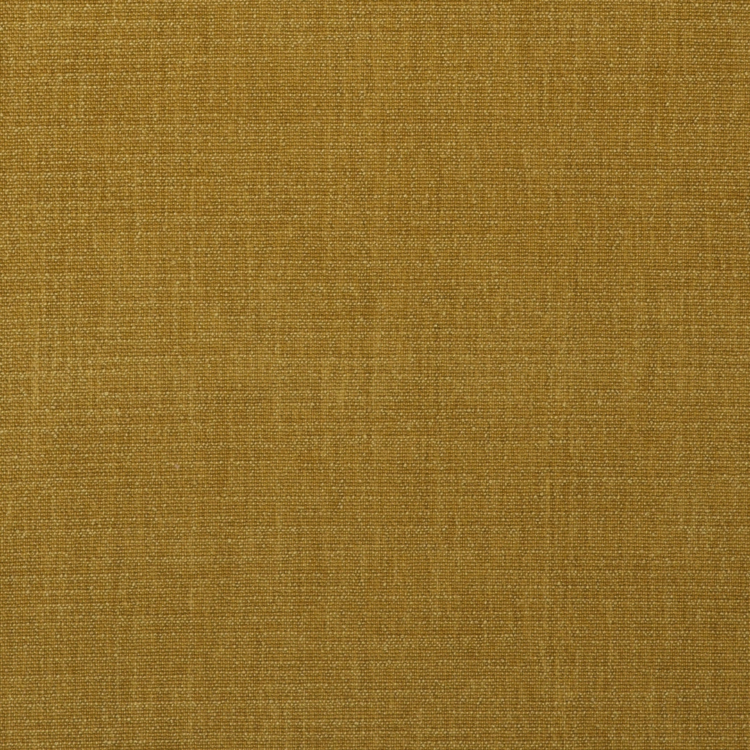 Coracle - Mussel By Kravet Couture Fabric