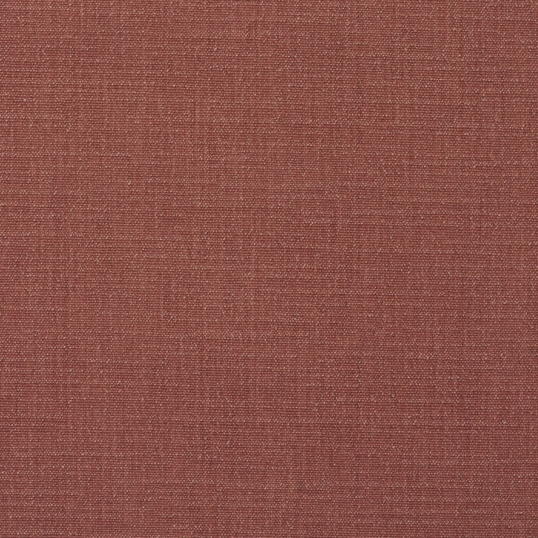 Coracle - Heather By Kravet Couture Fabric