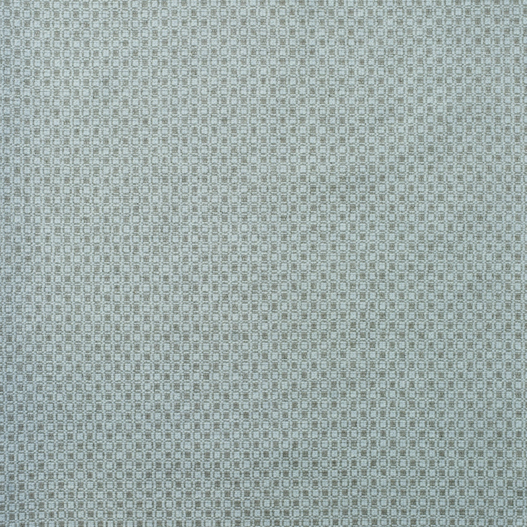 Captain - Rope By Kravet Couture Fabric