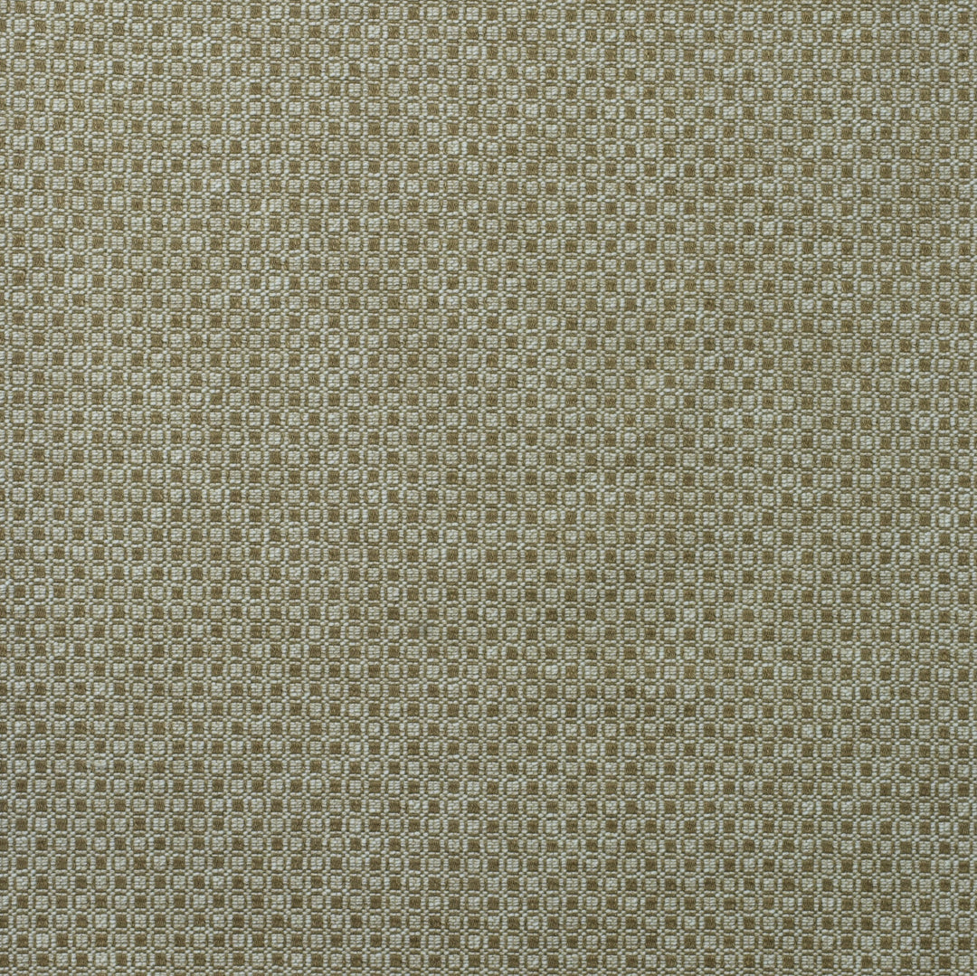 Captain - Hessian By Kravet Couture Fabric