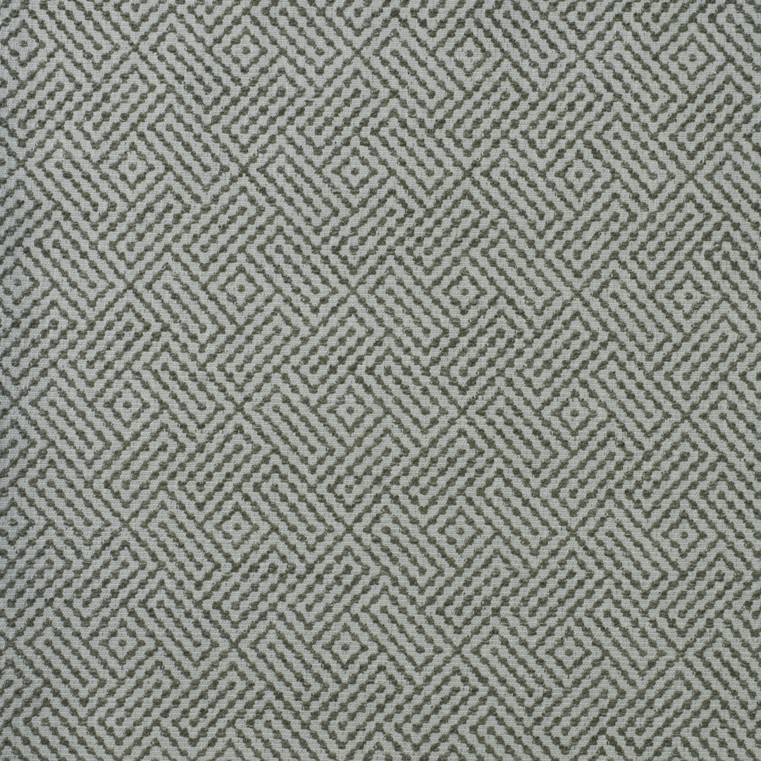 Driftwood - Storm By Kravet Couture Fabric