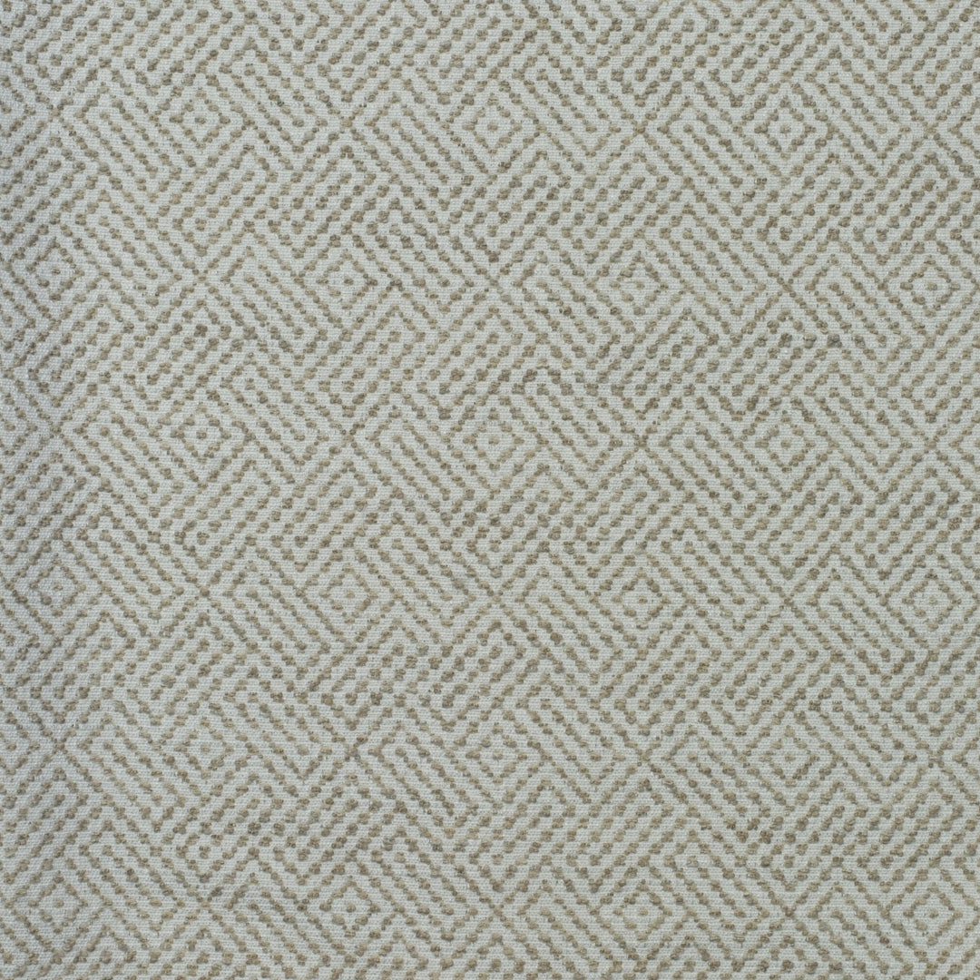 Driftwood - Rope By Kravet Couture Fabric