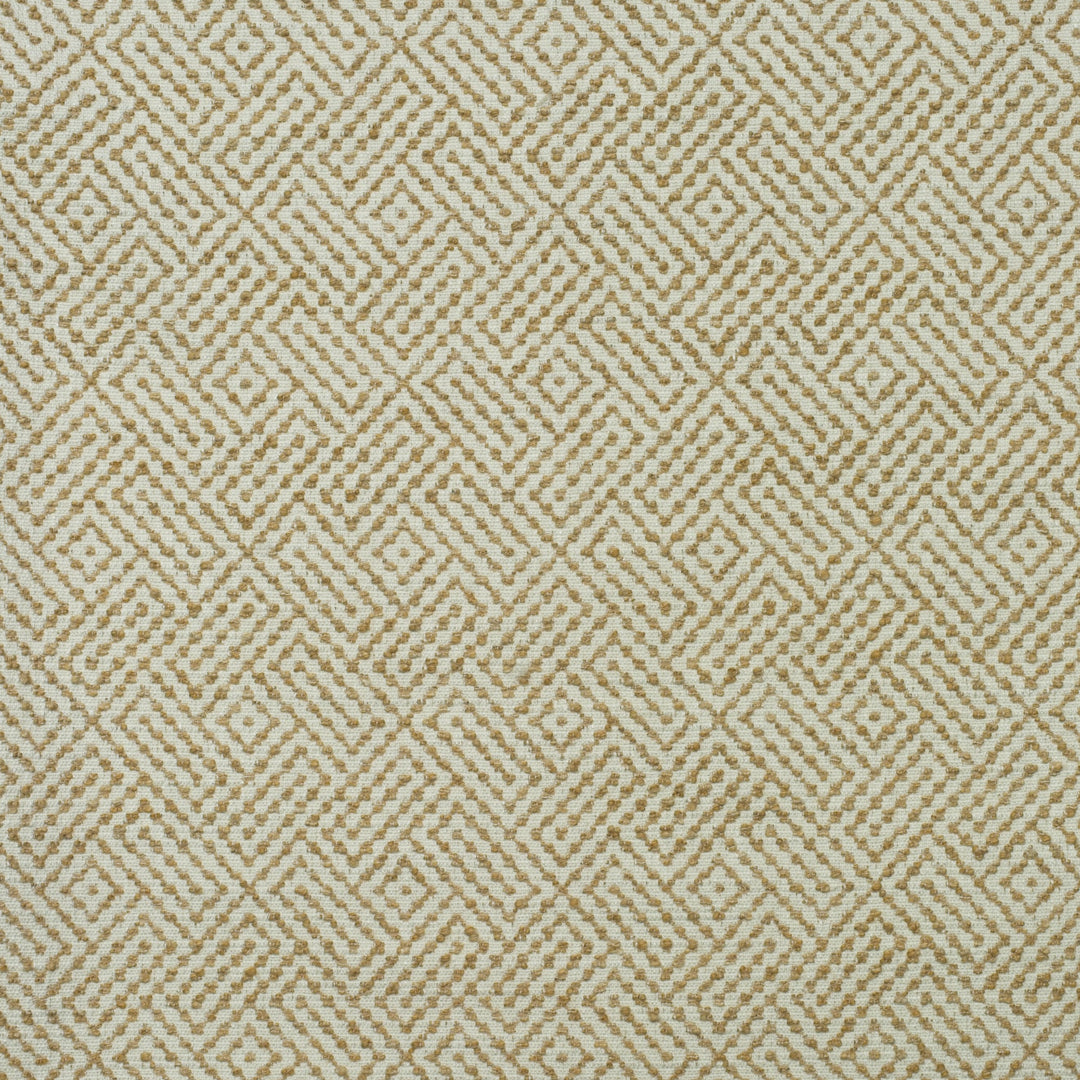 Driftwood - Hessian By Kravet Couture Fabric