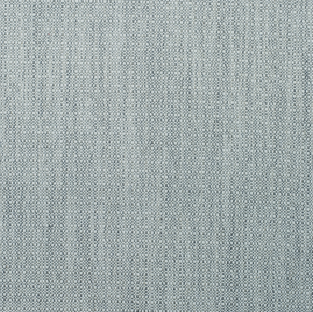 Skiff - Storm By Kravet Couture Fabric