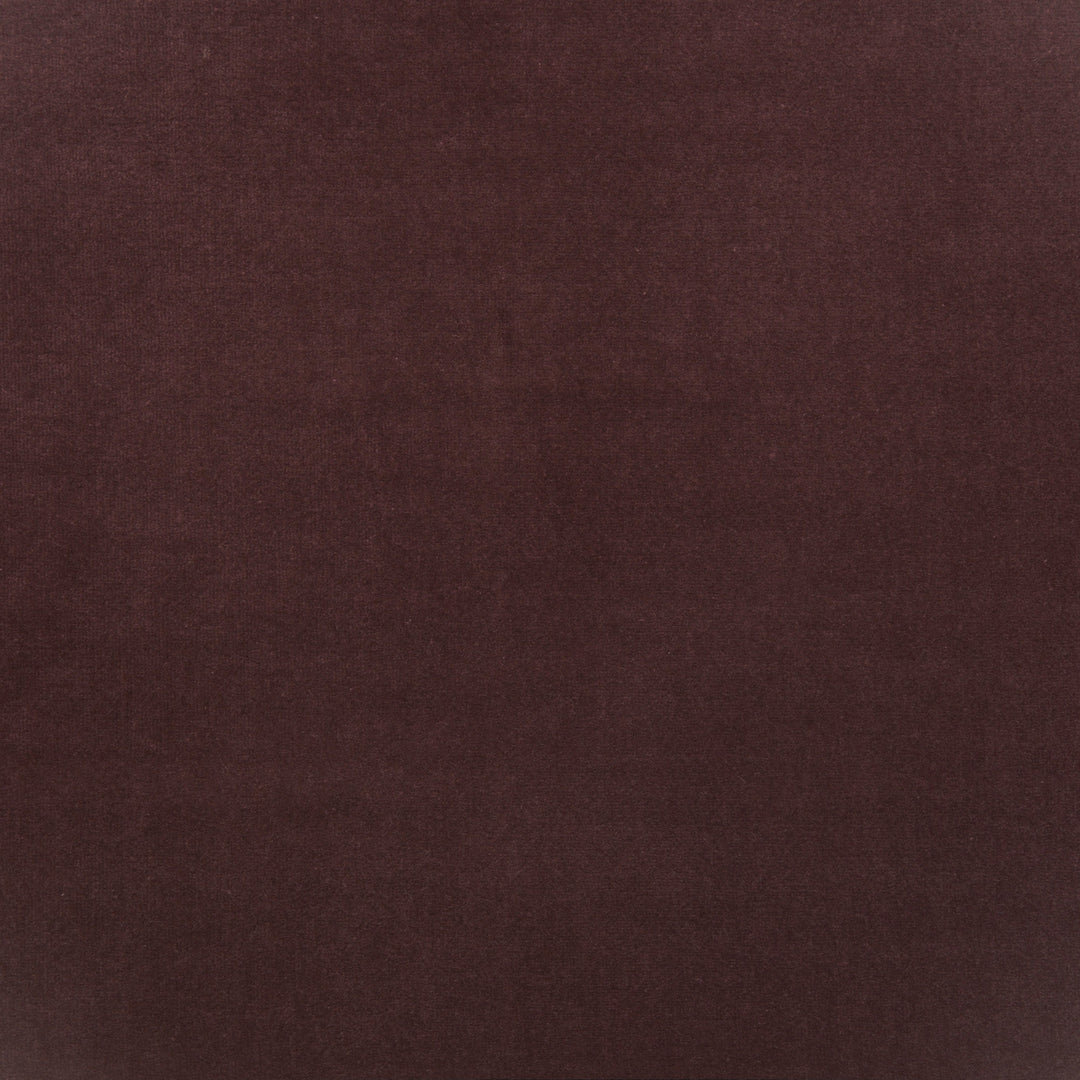 Medici - Fig By Kravet Couture Fabric