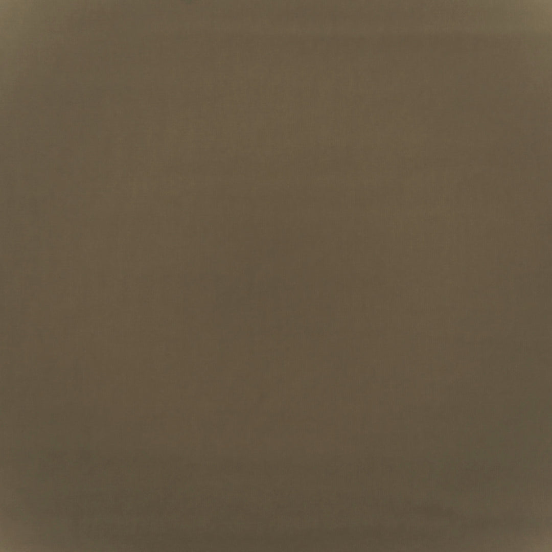 Medici - Warm Grey By Kravet Couture Fabric
