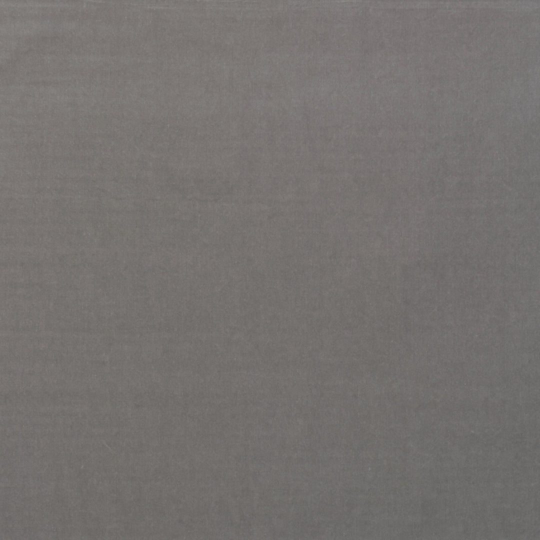 Medici - Zinc By Kravet Couture Fabric