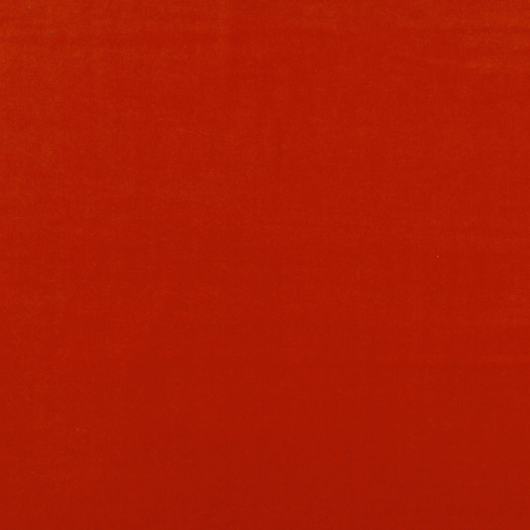 Medici - Orange By Kravet Couture Fabric