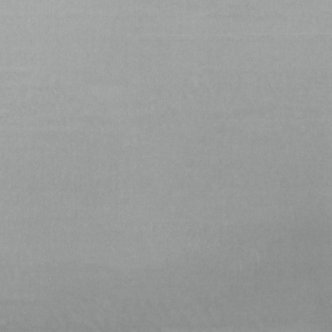 Medici - Drizzle By Kravet Couture Fabric