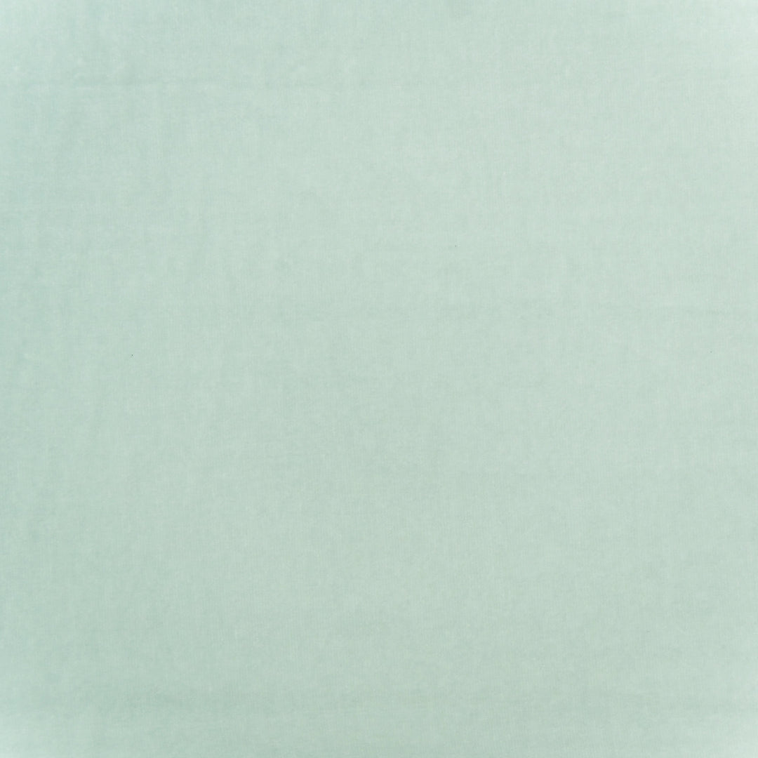 Medici - Chemise By Kravet Couture Fabric