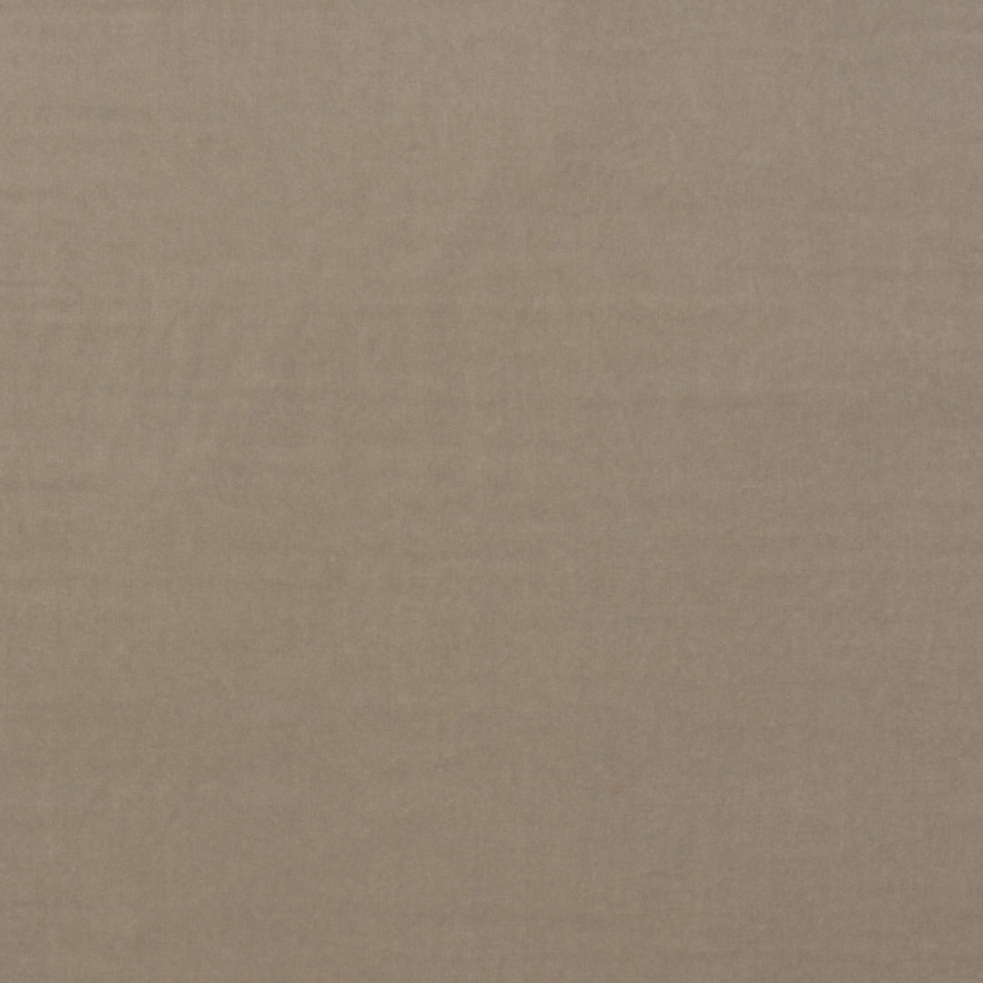 Medici - Stone By Kravet Couture Fabric