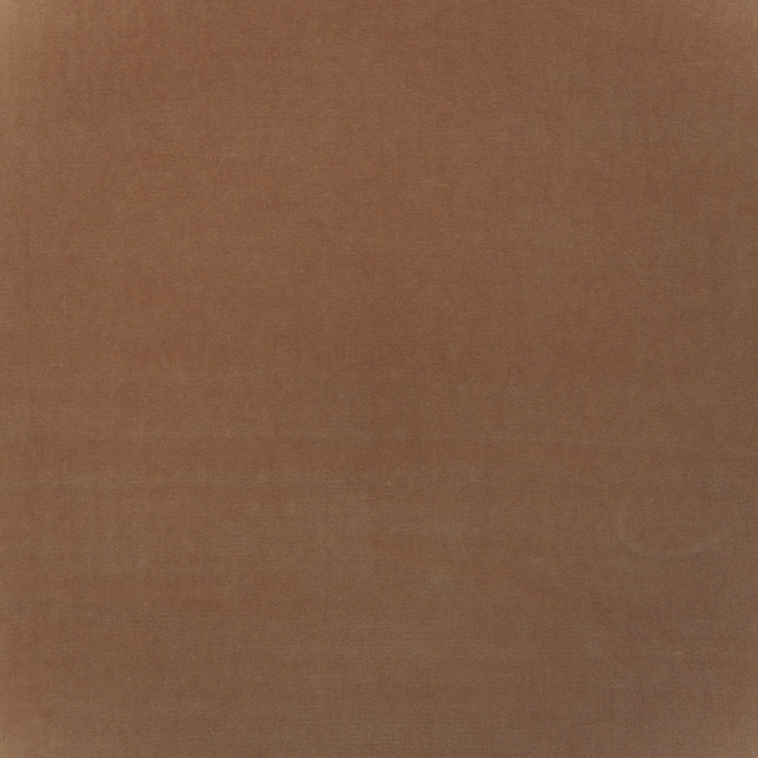 Medici - Old Rose By Kravet Couture Fabric