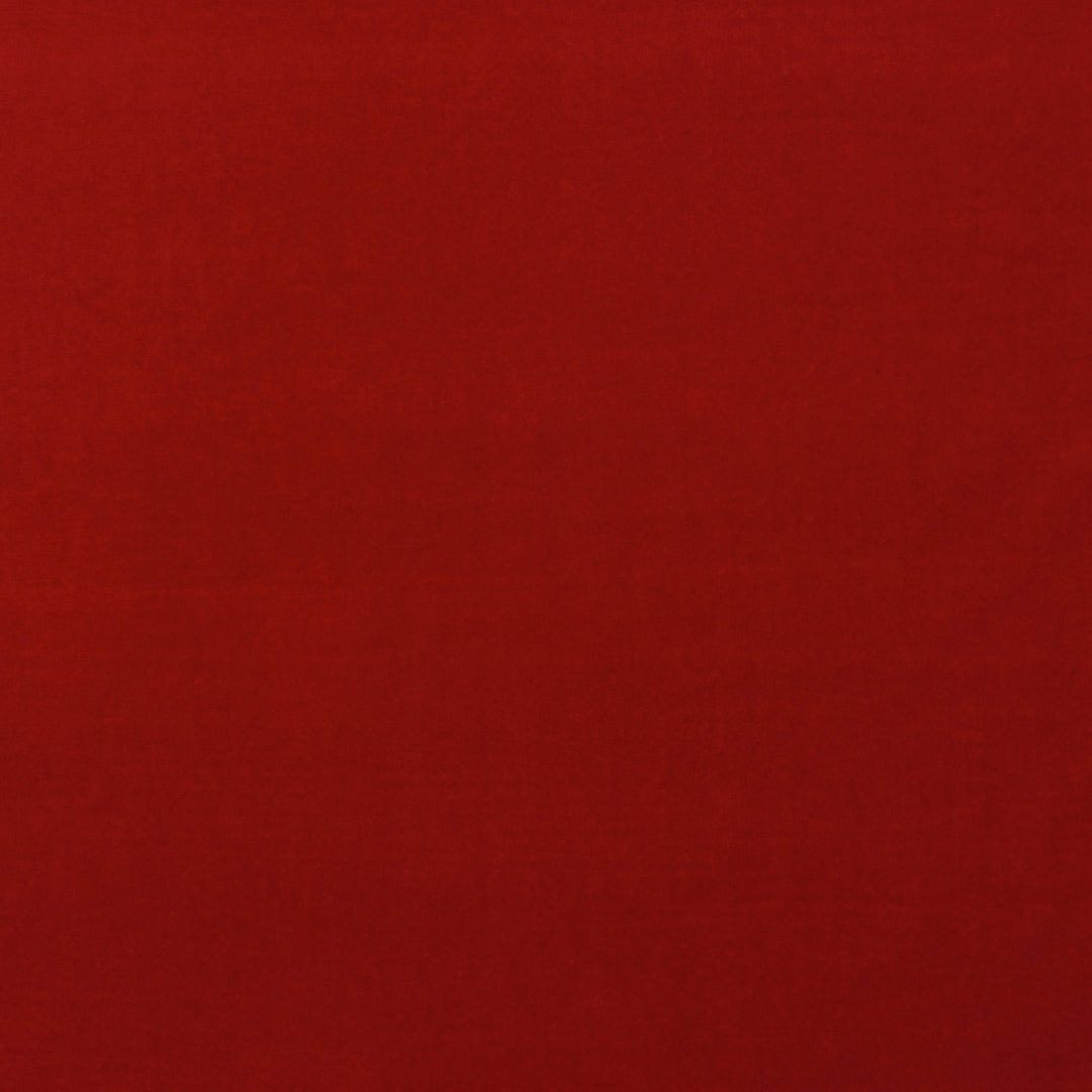 Medici - Burnt Sienna By Kravet Couture Fabric