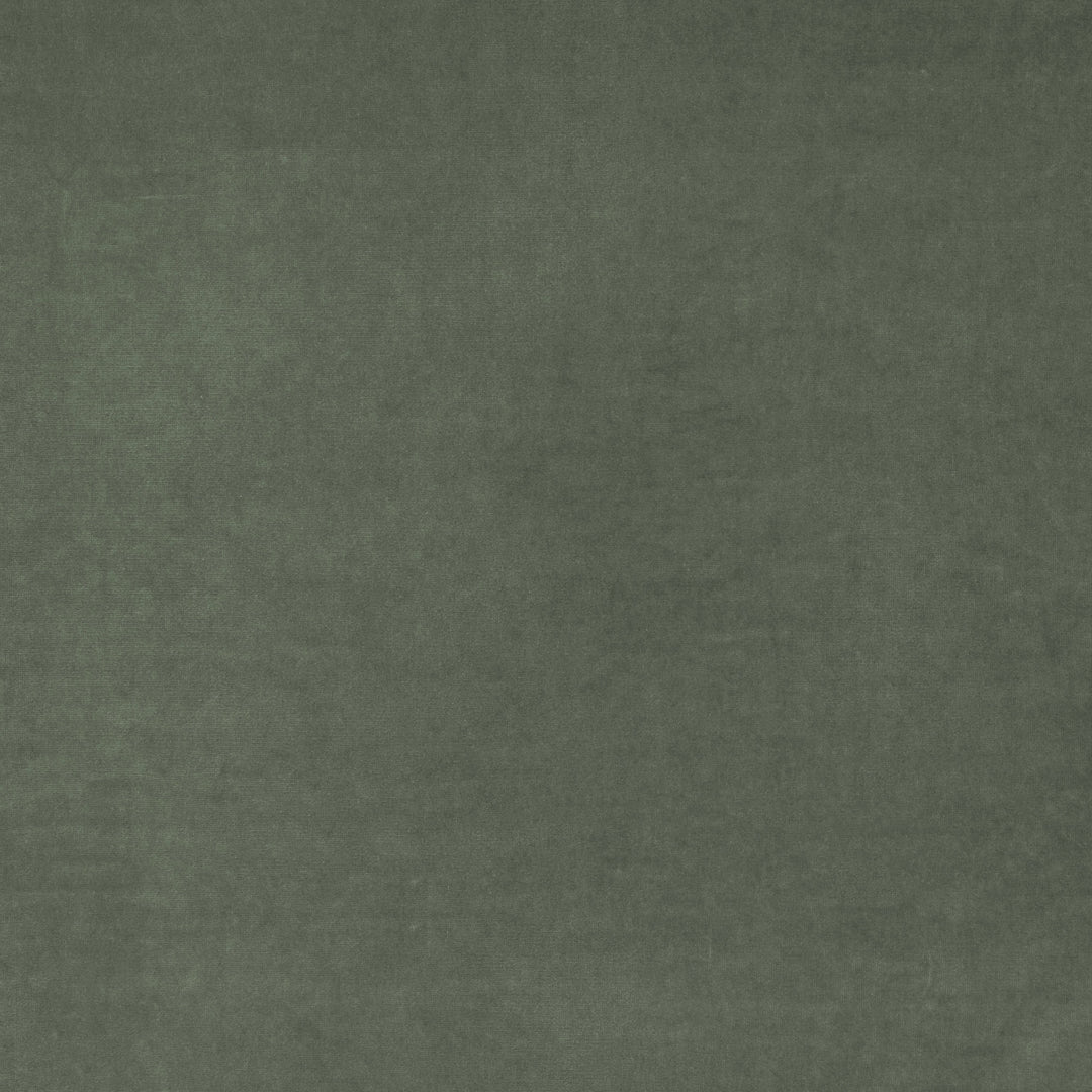Medici - Slate By Kravet Couture Fabric