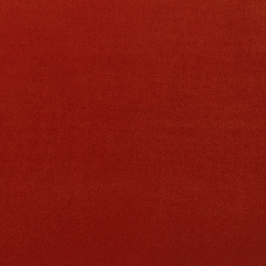 Medici - Raw Umber By Kravet Couture Fabric