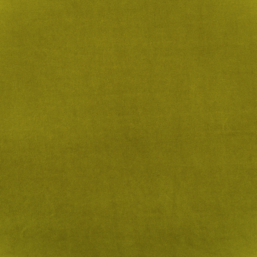 Medici - Pear By Kravet Couture Fabric
