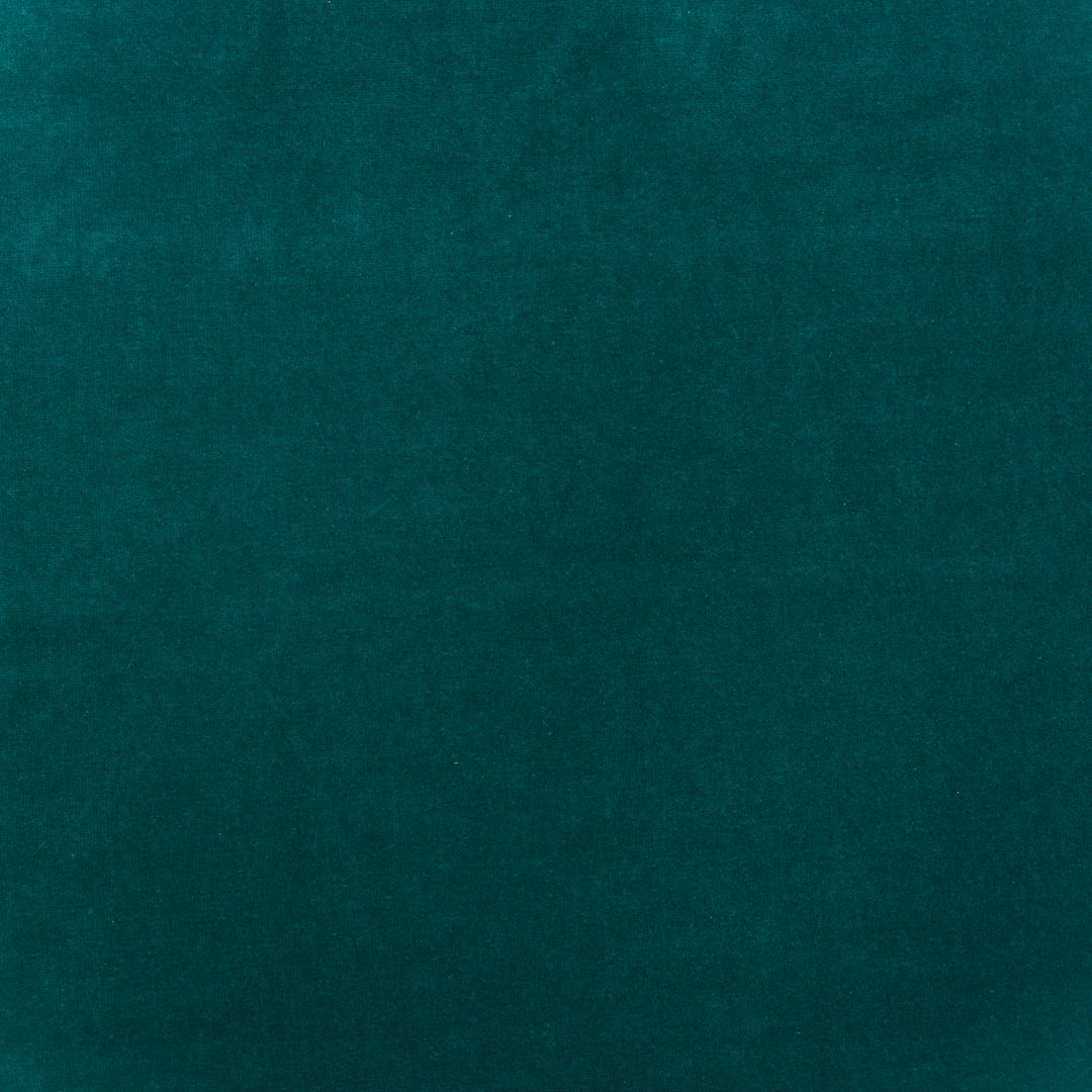 Medici - Kingfisher By Kravet Couture Fabric