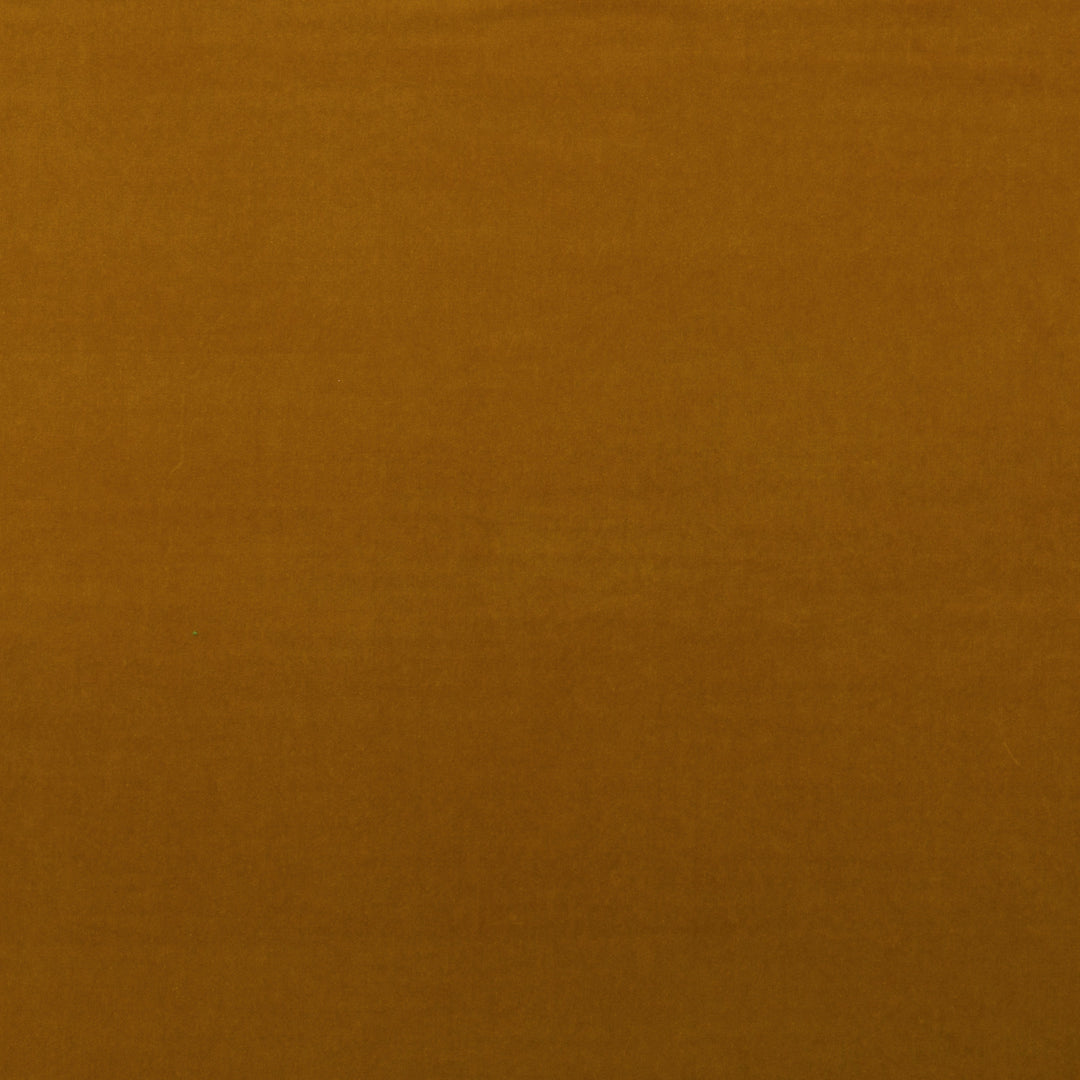 Medici - Mustard By Kravet Couture Fabric