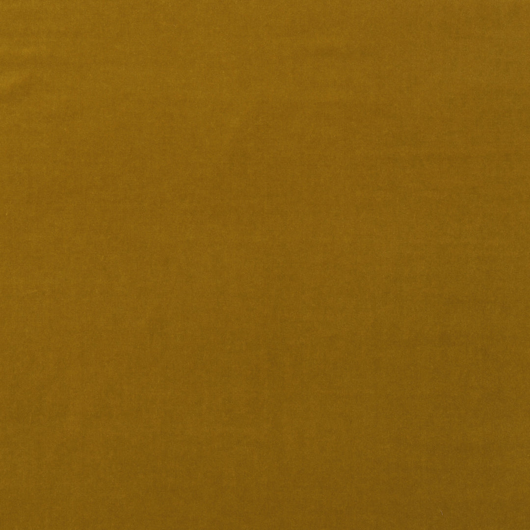 Medici - Quince By Kravet Couture Fabric