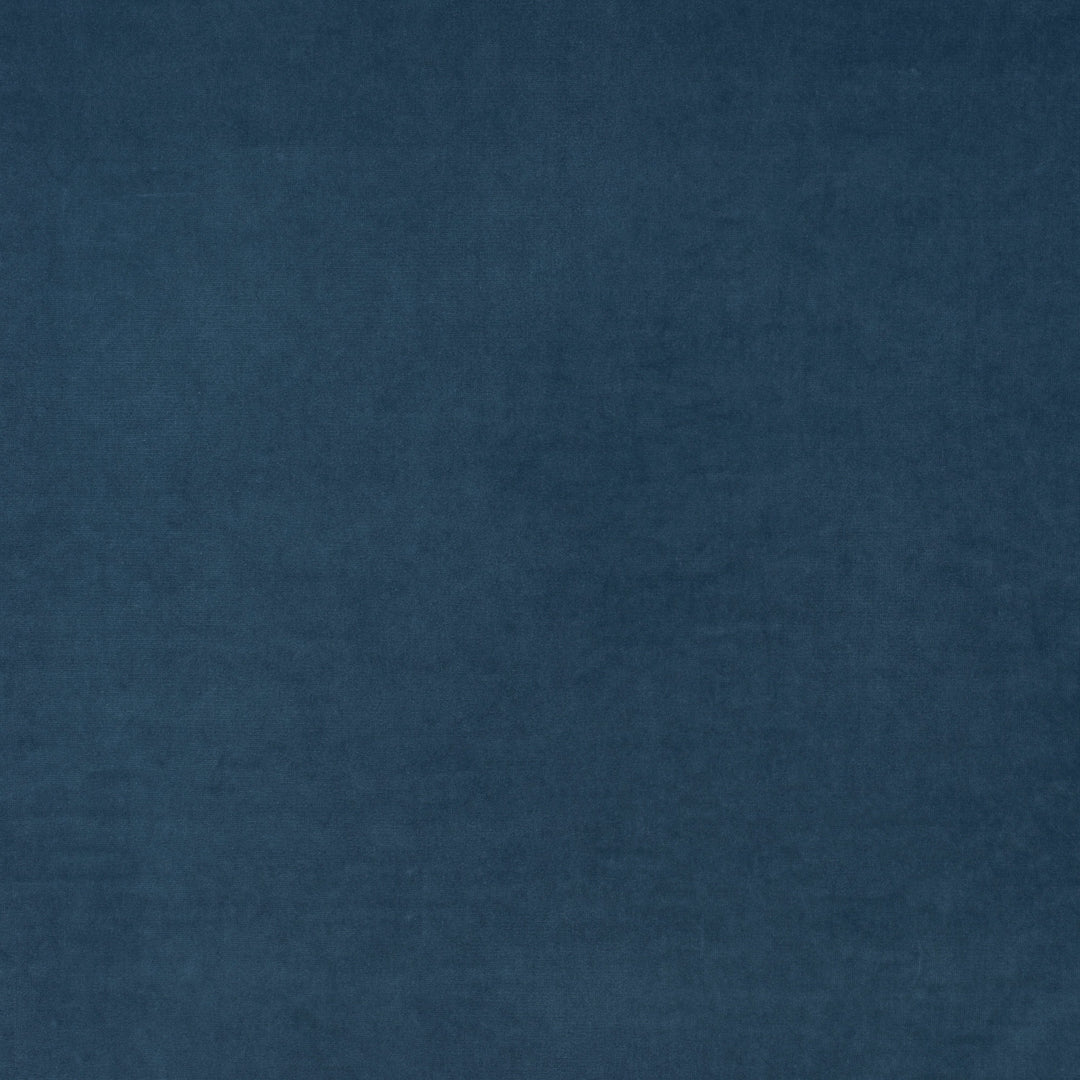 Medici - Chambray By Kravet Couture Fabric