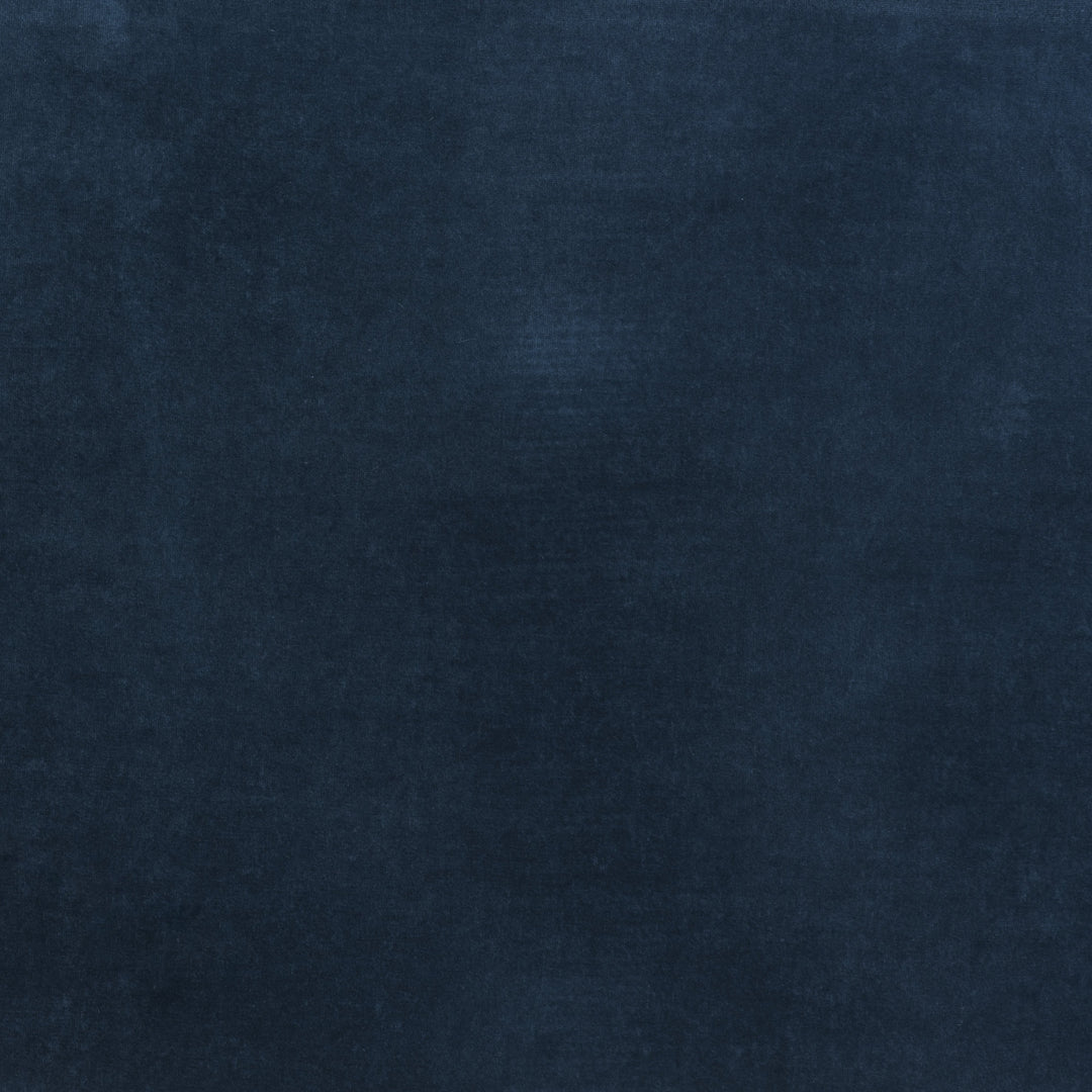 Medici - Indigo By Kravet Couture Fabric