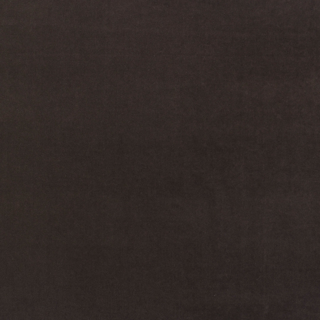 Medici - Mocha By Kravet Couture Fabric