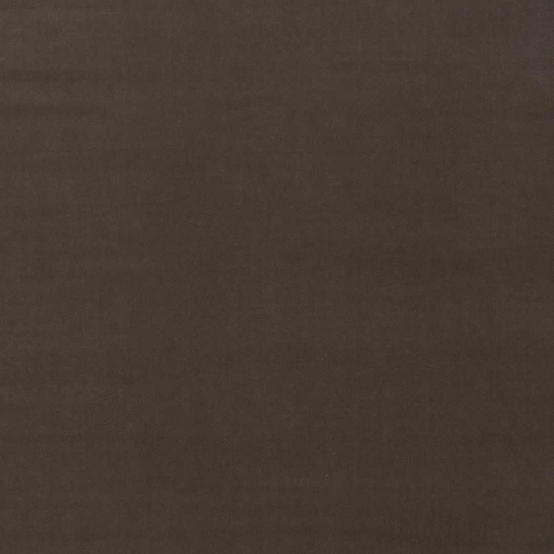 Medici - Taupe By Kravet Couture Fabric