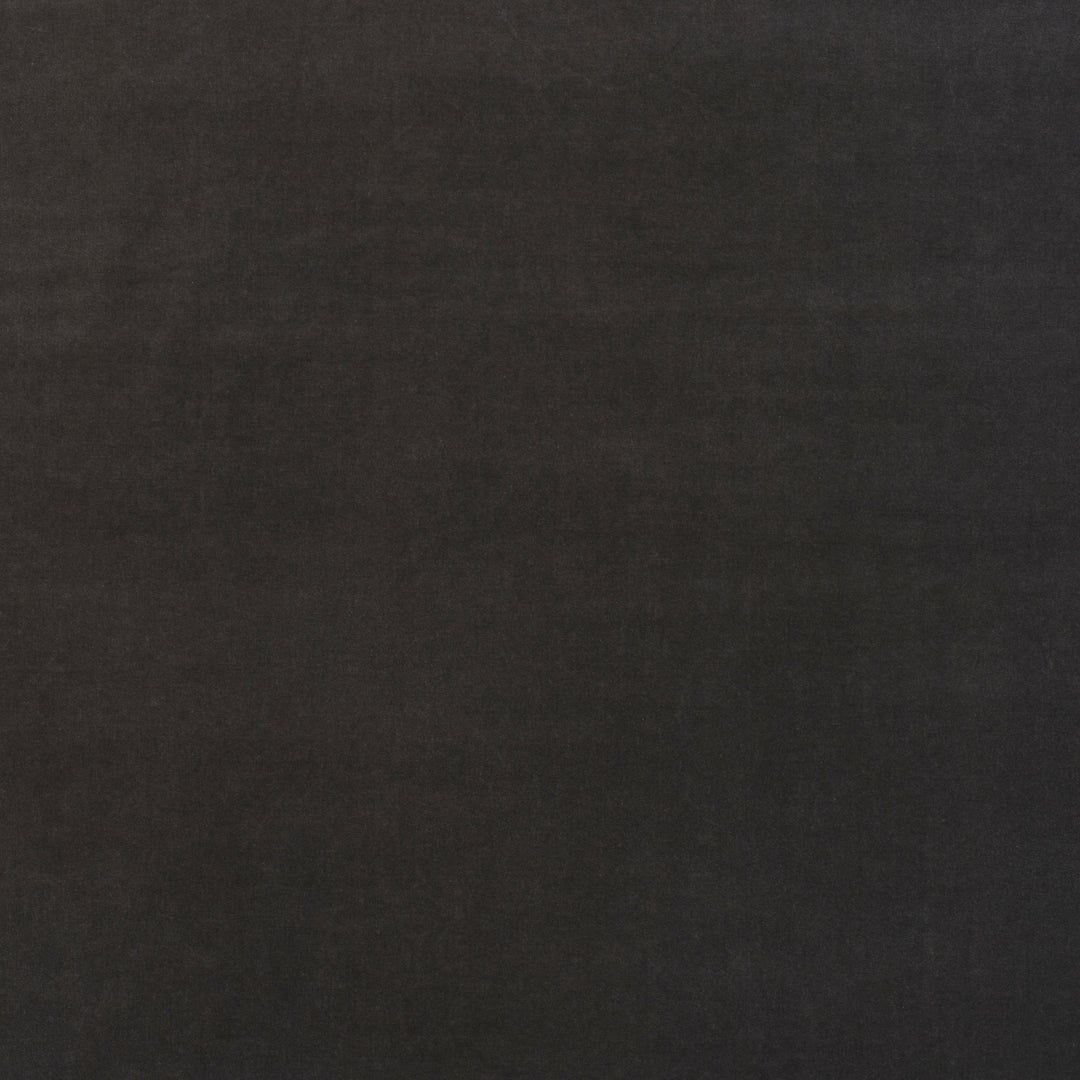 Medici - Charcoal By Kravet Couture Fabric