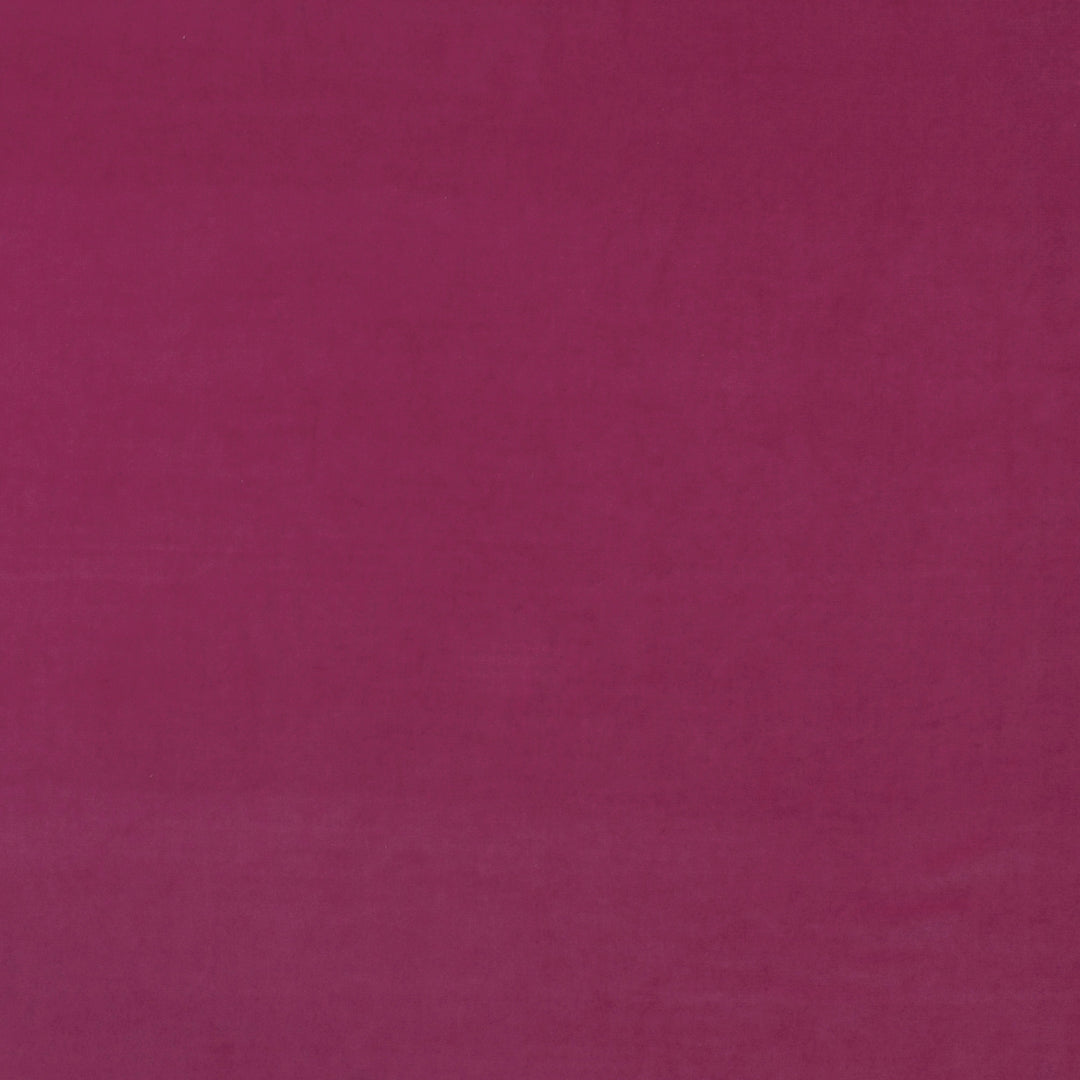 Medici - Geranium By Kravet Couture Fabric
