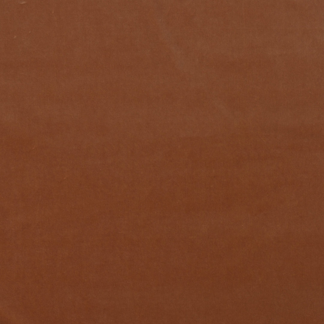 Medici - Pigment By Kravet Couture Fabric