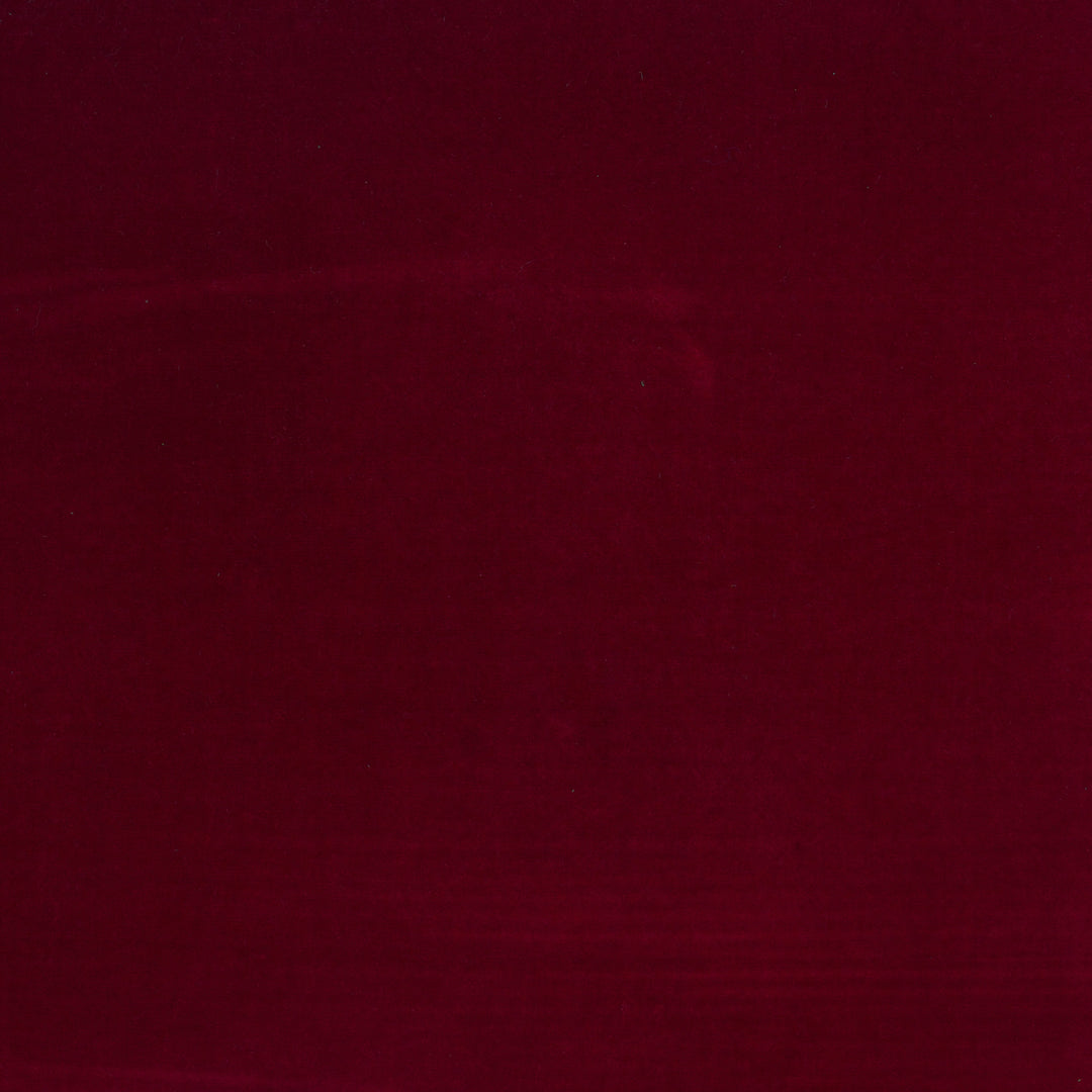 Medici - Claret By Kravet Couture Fabric