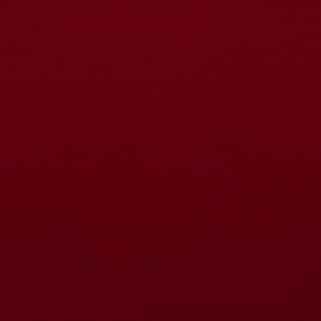 Medici - Vermillion By Kravet Couture Fabric