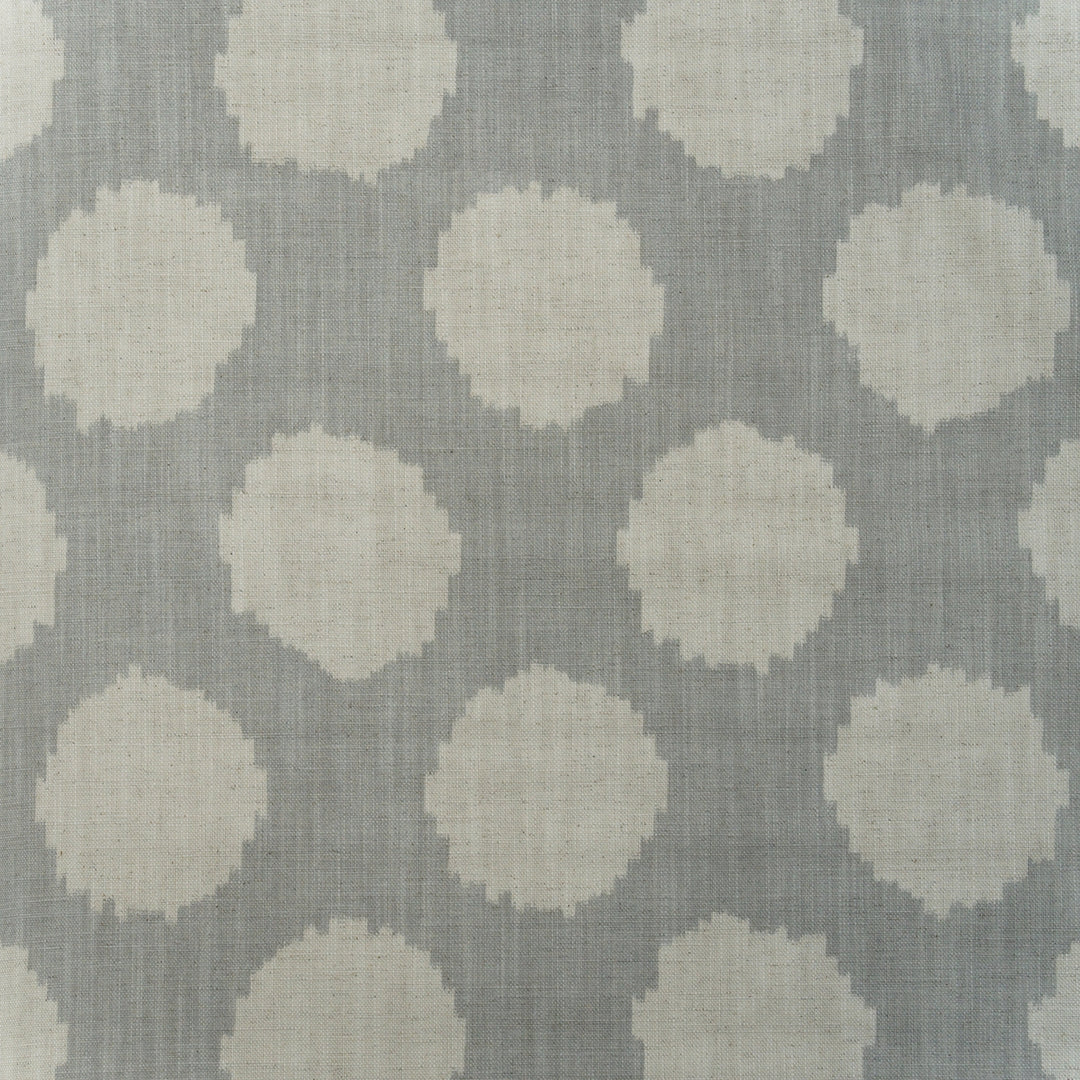 Beehive - Cloud By Kravet Couture Fabric