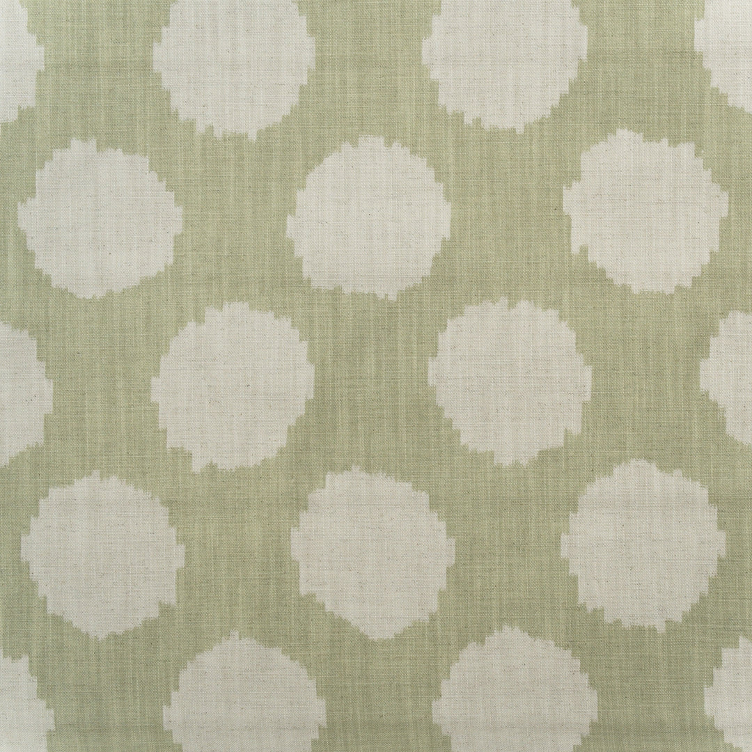 Beehive - Fennel By Kravet Couture Fabric