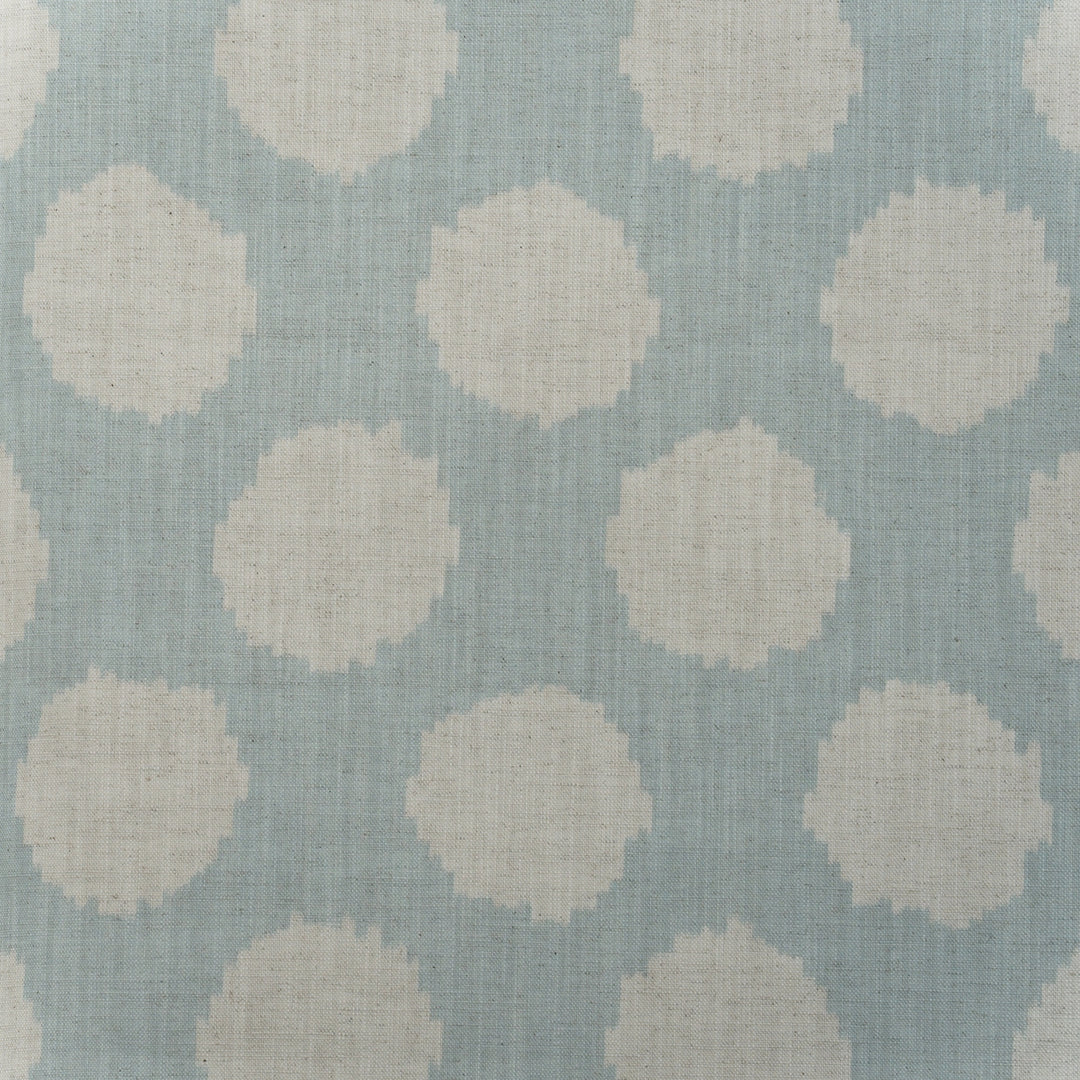 Beehive - Duck Egg By Kravet Couture Fabric