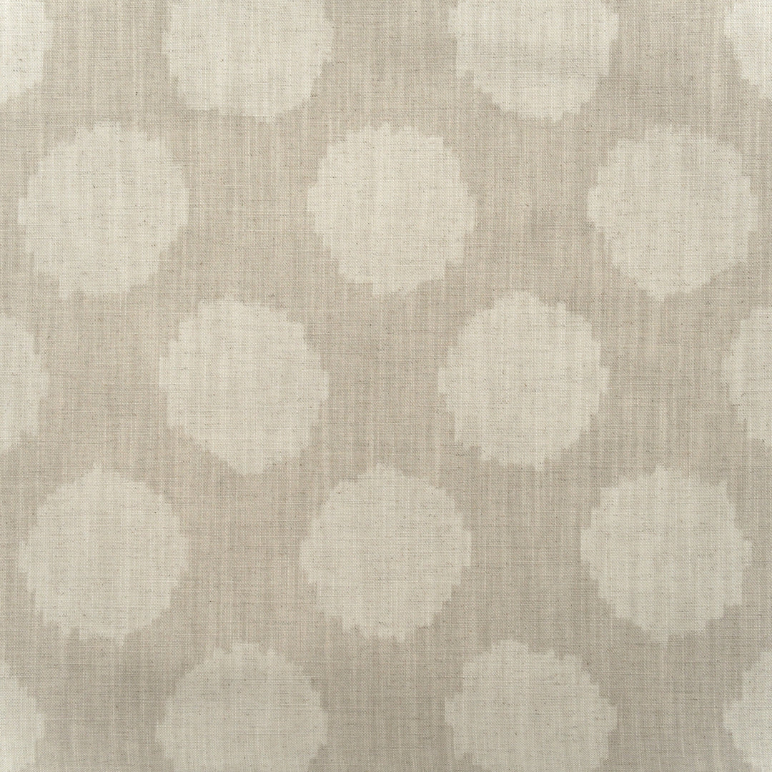 Beehive - Stone By Kravet Couture Fabric