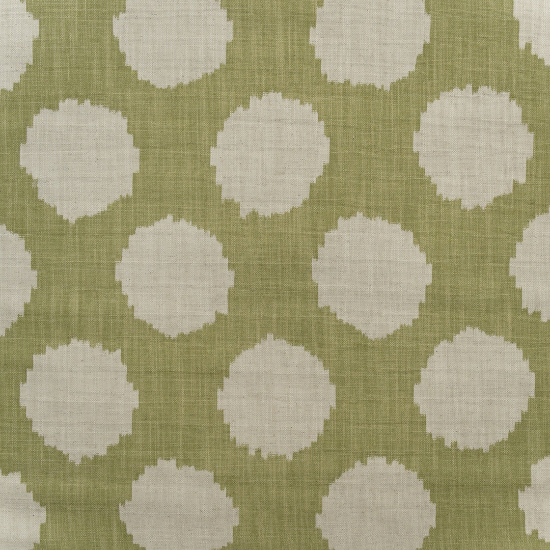 Beehive - Leaf By Kravet Couture Fabric