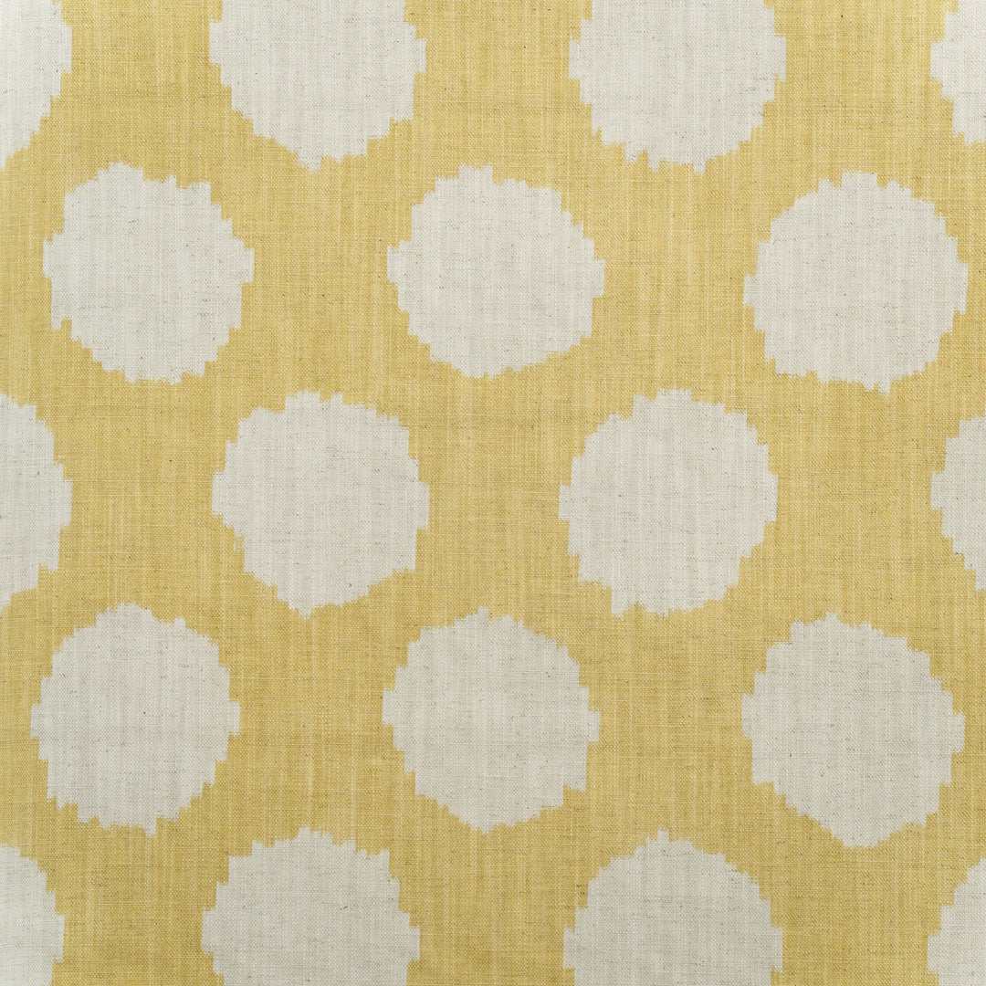 Beehive - Barley By Kravet Couture Fabric