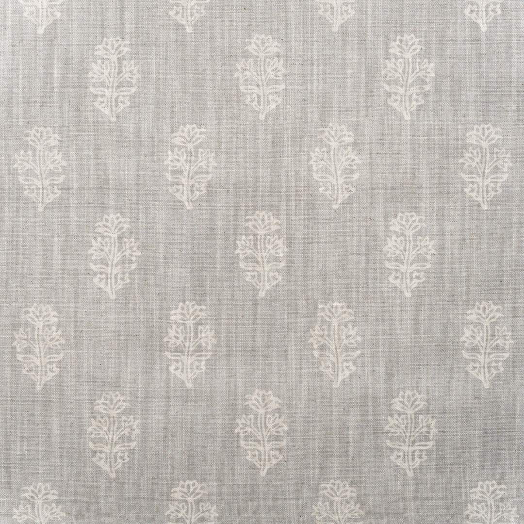 Buttercup - Cloud By Kravet Couture Fabric