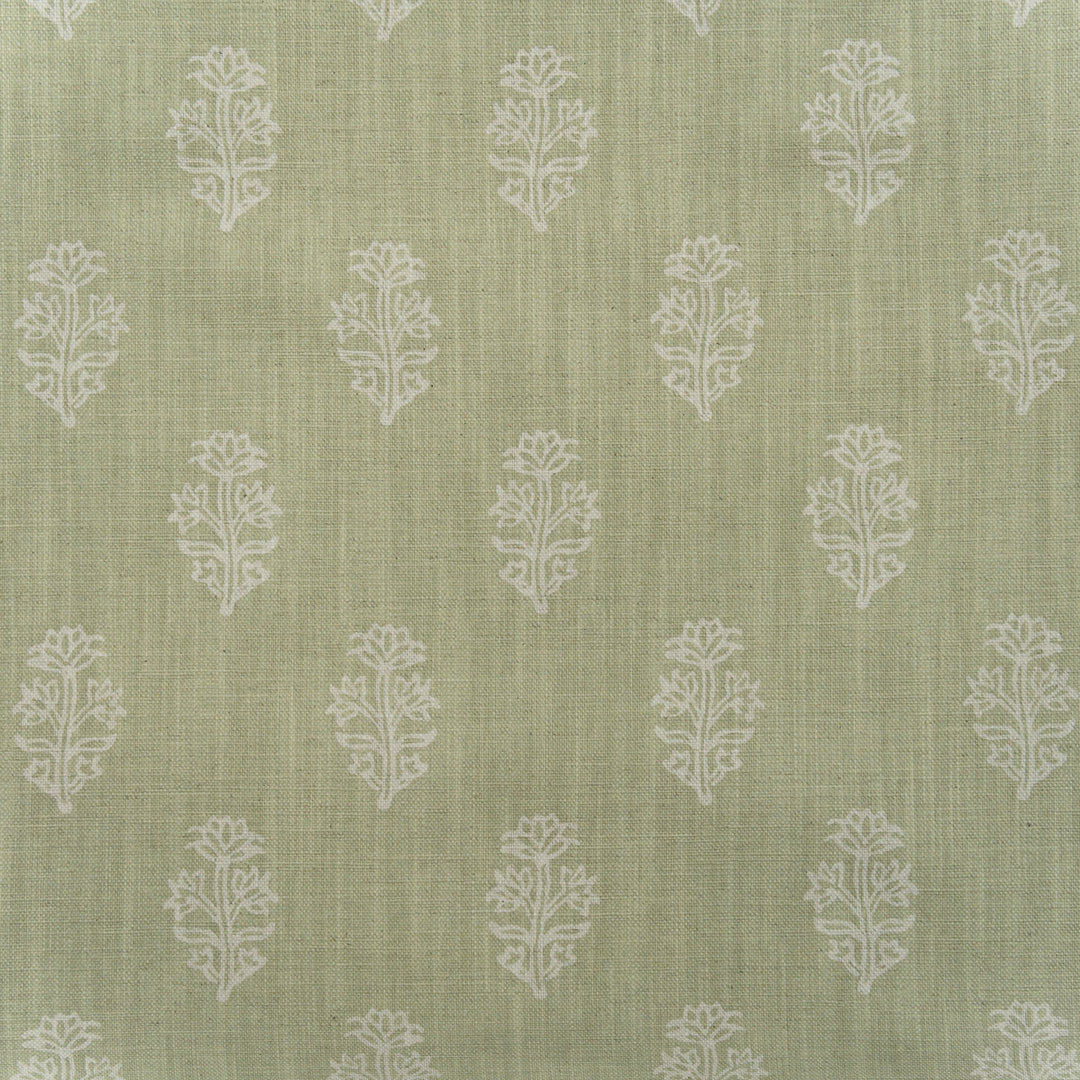 Buttercup - Fennel By Kravet Couture Fabric