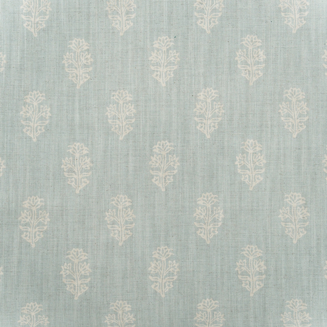 Buttercup - Duck Egg By Kravet Couture Fabric
